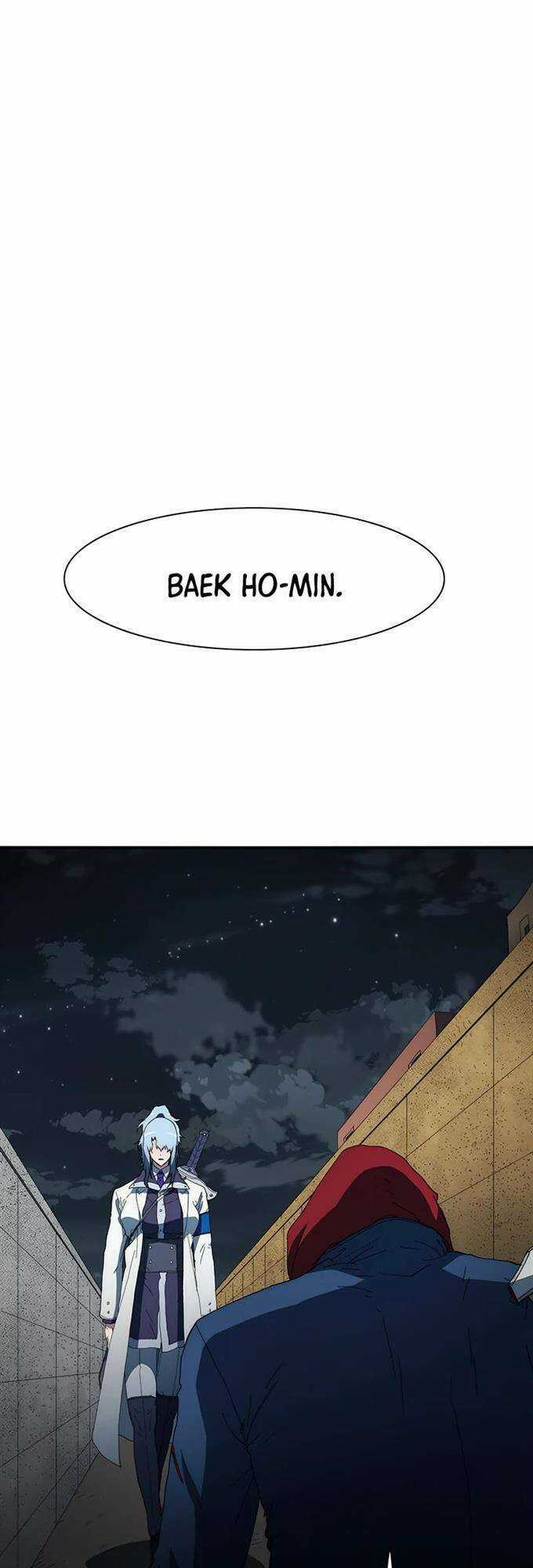 Các Chòm Sao Chỉ Chú Ý Mình Tôi Chapter 37 trang 75