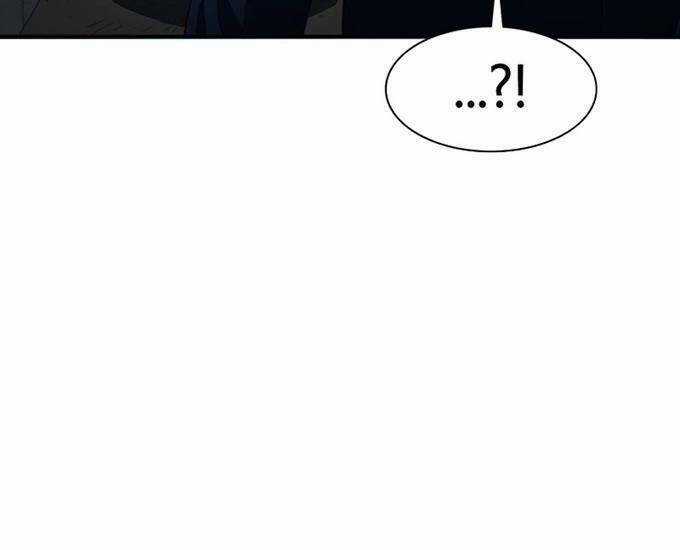 Các Chòm Sao Chỉ Chú Ý Mình Tôi Chapter 37 trang 76