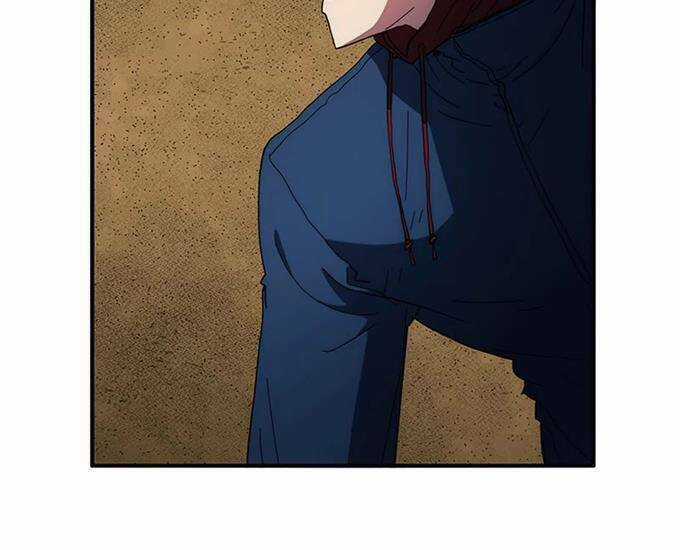 Các Chòm Sao Chỉ Chú Ý Mình Tôi Chapter 37 trang 78