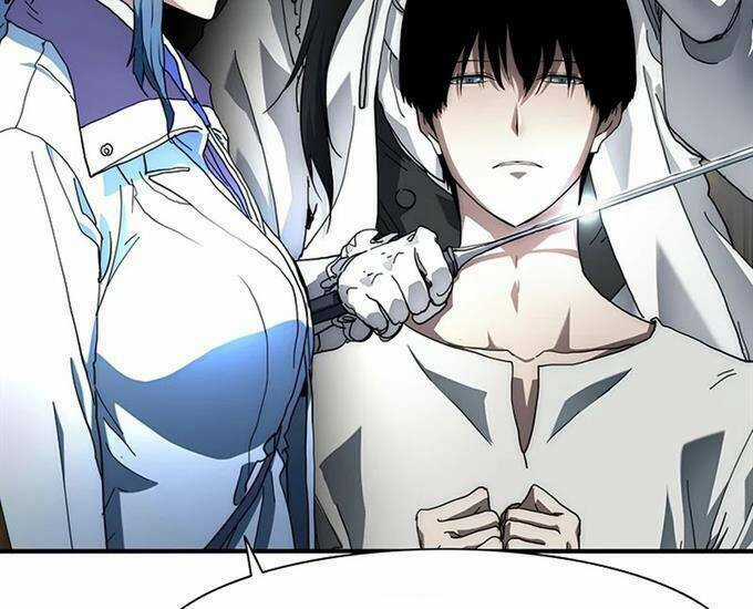 Các Chòm Sao Chỉ Chú Ý Mình Tôi Chapter 37 trang 82