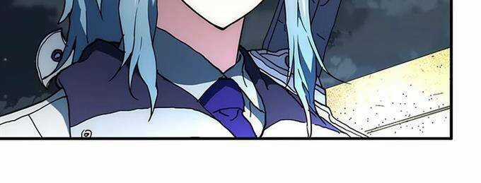 Các Chòm Sao Chỉ Chú Ý Mình Tôi Chapter 37 trang 86