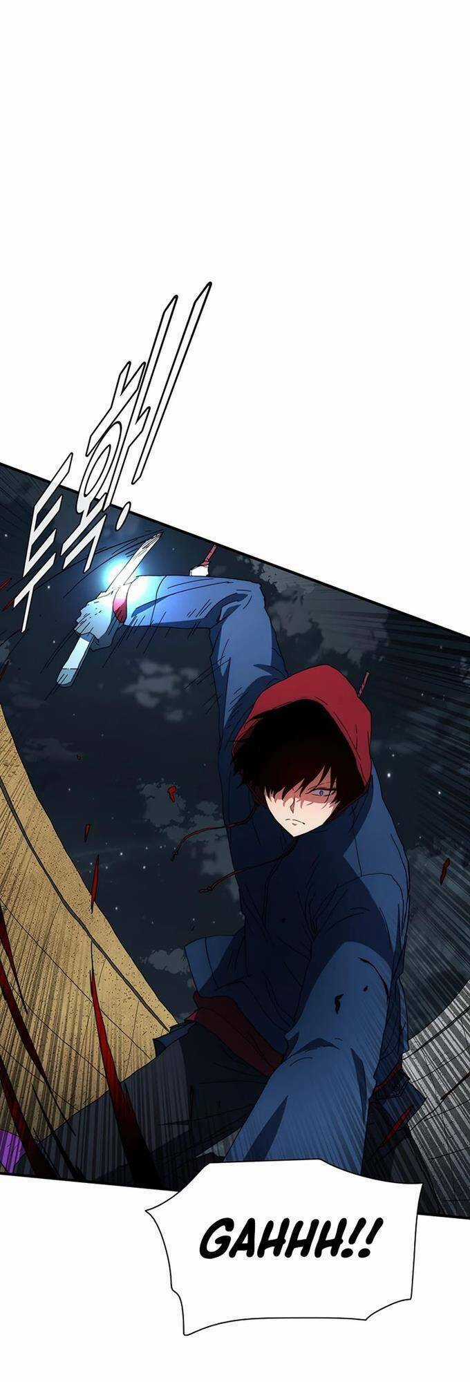 Các Chòm Sao Chỉ Chú Ý Mình Tôi Chapter 37 trang 87