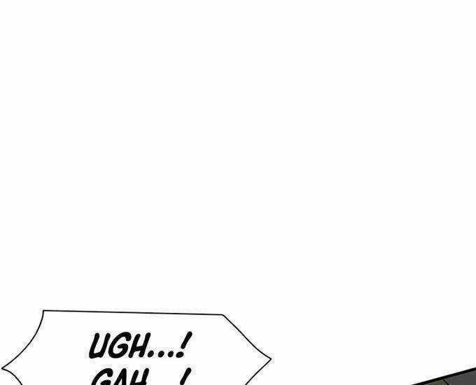 Các Chòm Sao Chỉ Chú Ý Mình Tôi Chapter 37 trang 88