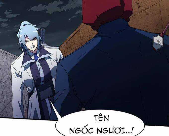 Các Chòm Sao Chỉ Chú Ý Mình Tôi Chapter 37 trang 92