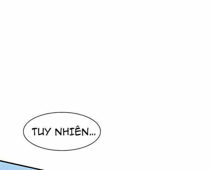 Các Chòm Sao Chỉ Chú Ý Mình Tôi Chapter 37 trang 94