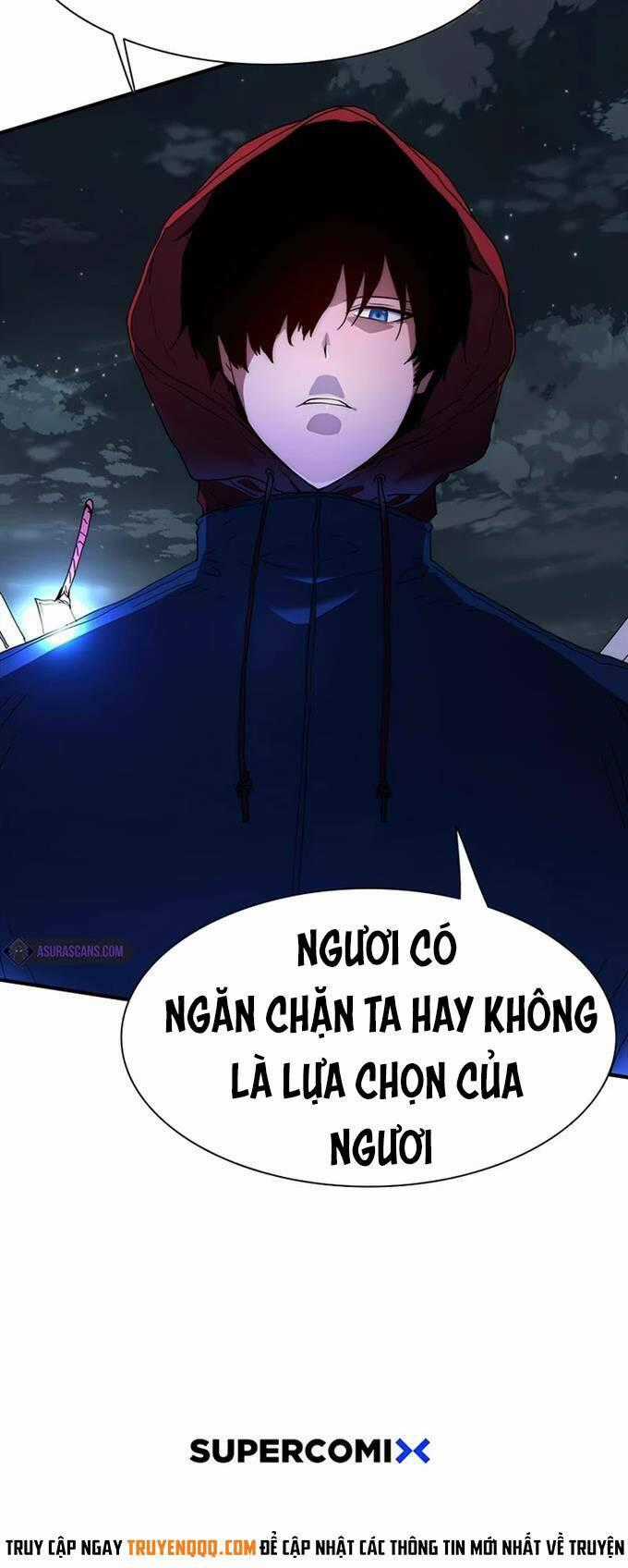 Các Chòm Sao Chỉ Chú Ý Mình Tôi Chapter 37 trang 96