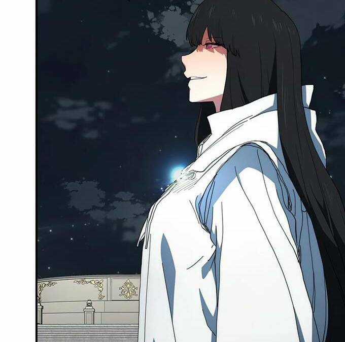 Các Chòm Sao Chỉ Chú Ý Mình Tôi Chapter 38.5 trang 10