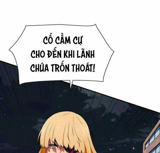 Các Chòm Sao Chỉ Chú Ý Mình Tôi Chapter 38.5 trang 100
