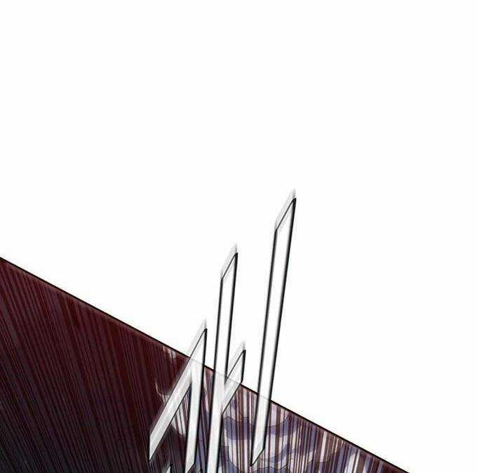 Các Chòm Sao Chỉ Chú Ý Mình Tôi Chapter 38.5 trang 106