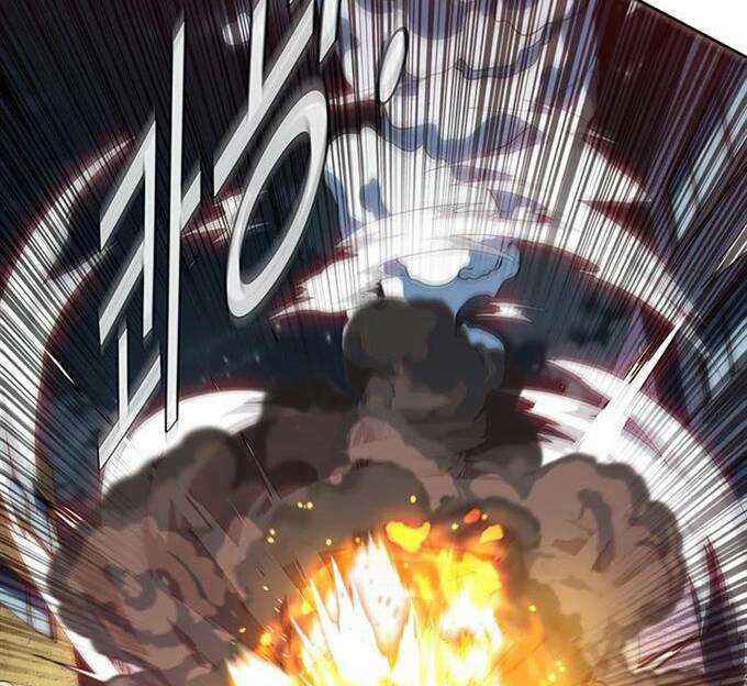 Các Chòm Sao Chỉ Chú Ý Mình Tôi Chapter 38.5 trang 107