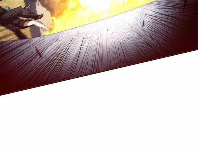 Các Chòm Sao Chỉ Chú Ý Mình Tôi Chapter 38.5 trang 109