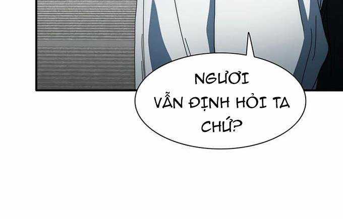 Các Chòm Sao Chỉ Chú Ý Mình Tôi Chapter 38.5 trang 11