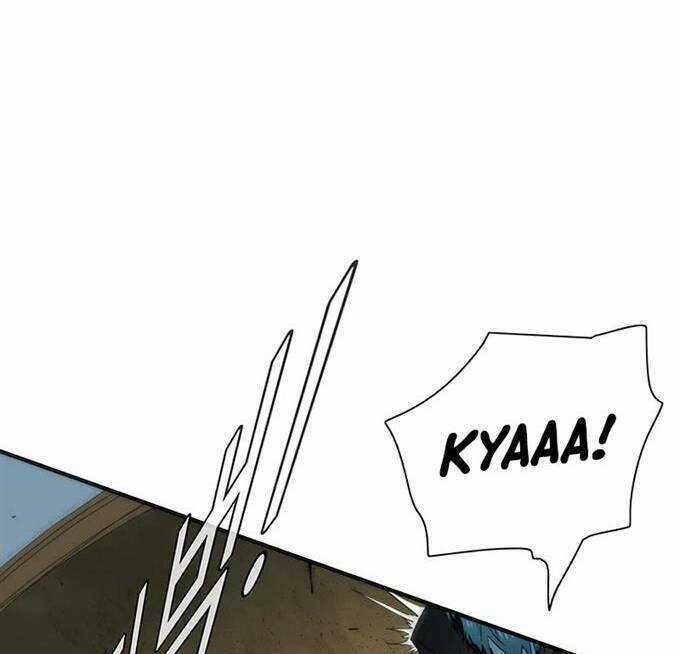 Các Chòm Sao Chỉ Chú Ý Mình Tôi Chapter 38.5 trang 110