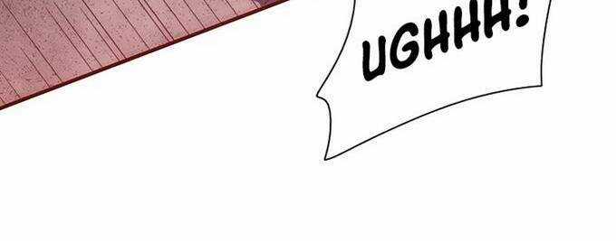 Các Chòm Sao Chỉ Chú Ý Mình Tôi Chapter 38.5 trang 112