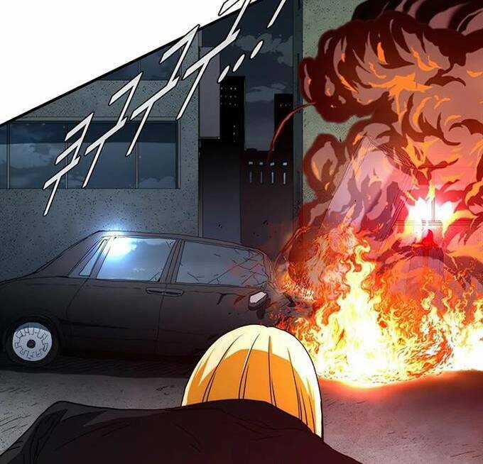 Các Chòm Sao Chỉ Chú Ý Mình Tôi Chapter 38.5 trang 114