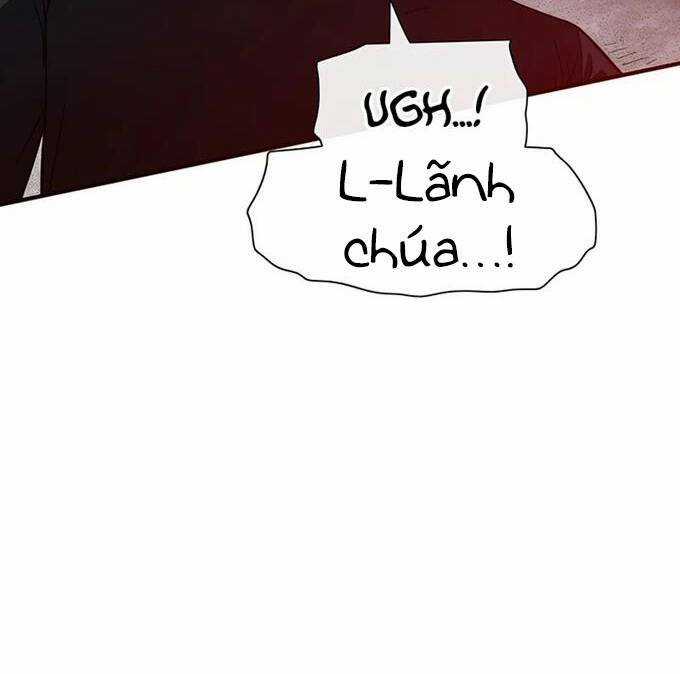 Các Chòm Sao Chỉ Chú Ý Mình Tôi Chapter 38.5 trang 115