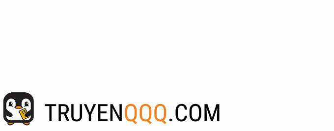 Các Chòm Sao Chỉ Chú Ý Mình Tôi Chapter 38.5 trang 116