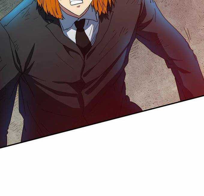 Các Chòm Sao Chỉ Chú Ý Mình Tôi Chapter 38.5 trang 118