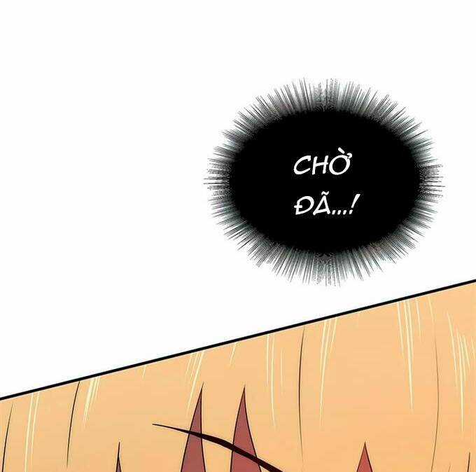 Các Chòm Sao Chỉ Chú Ý Mình Tôi Chapter 38.5 trang 119