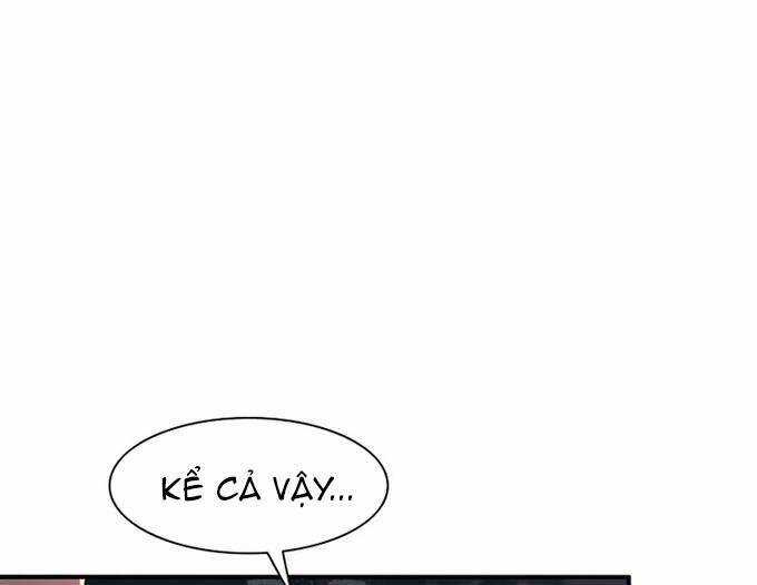 Các Chòm Sao Chỉ Chú Ý Mình Tôi Chapter 38.5 trang 12