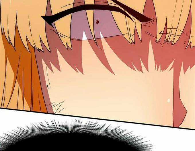 Các Chòm Sao Chỉ Chú Ý Mình Tôi Chapter 38.5 trang 120