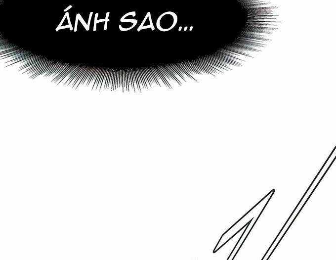 Các Chòm Sao Chỉ Chú Ý Mình Tôi Chapter 38.5 trang 121