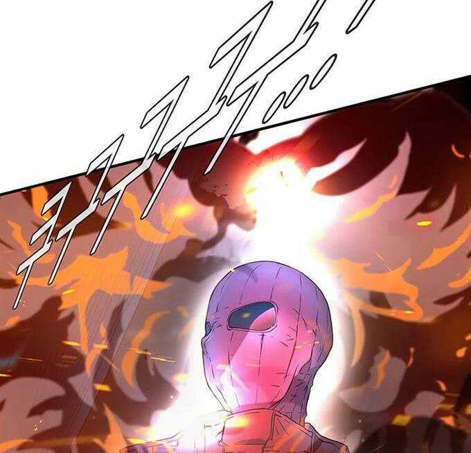 Các Chòm Sao Chỉ Chú Ý Mình Tôi Chapter 38.5 trang 122