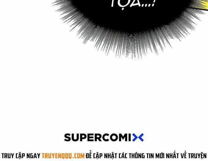 Các Chòm Sao Chỉ Chú Ý Mình Tôi Chapter 38.5 trang 124