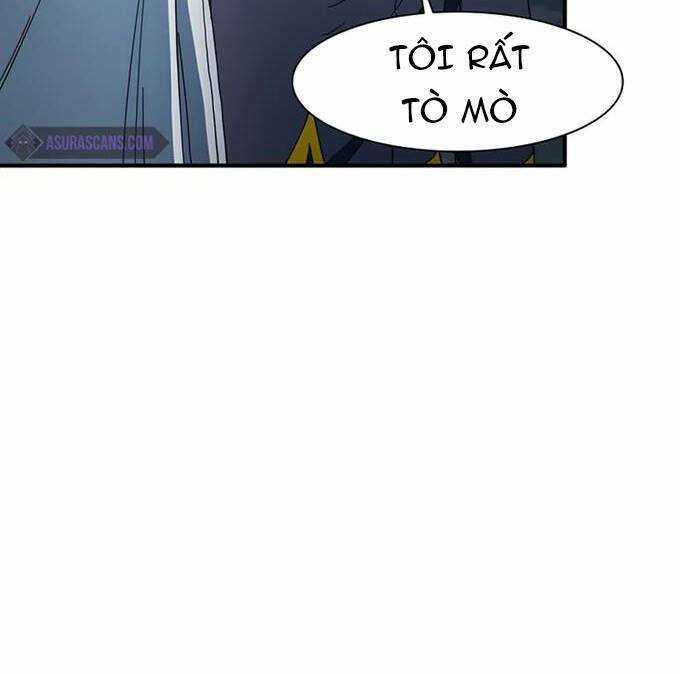 Các Chòm Sao Chỉ Chú Ý Mình Tôi Chapter 38.5 trang 14