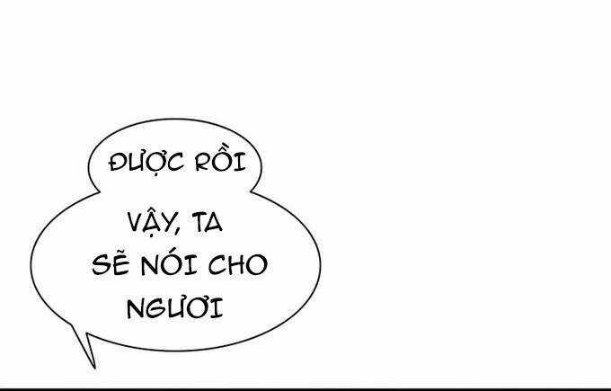 Các Chòm Sao Chỉ Chú Ý Mình Tôi Chapter 38.5 trang 15