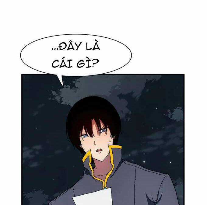 Các Chòm Sao Chỉ Chú Ý Mình Tôi Chapter 38.5 trang 18