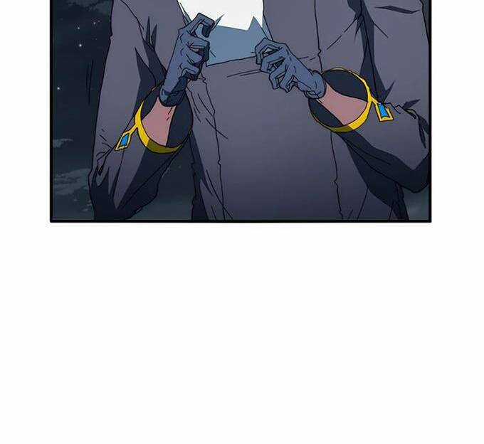 Các Chòm Sao Chỉ Chú Ý Mình Tôi Chapter 38.5 trang 19