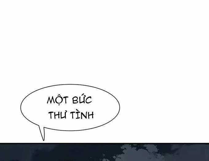 Các Chòm Sao Chỉ Chú Ý Mình Tôi Chapter 38.5 trang 21