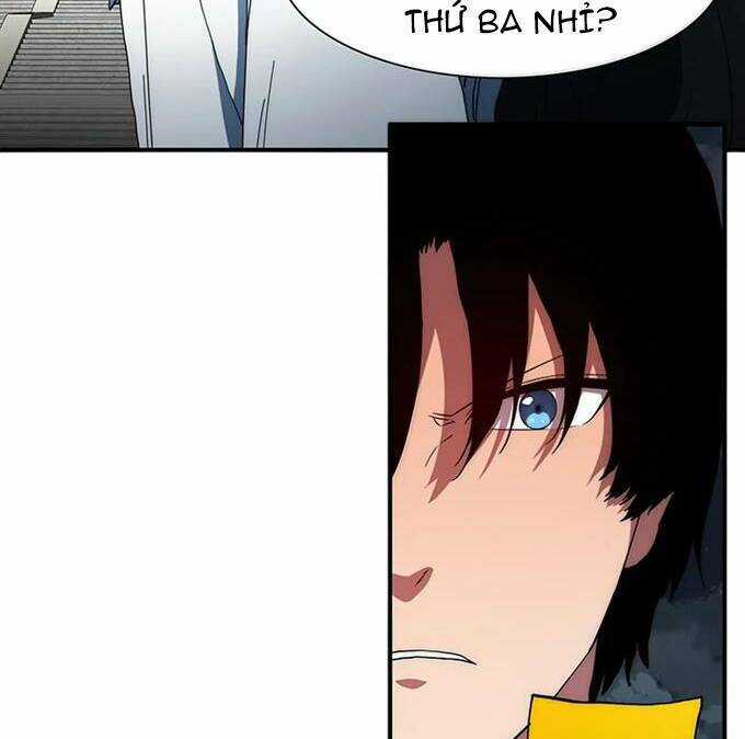 Các Chòm Sao Chỉ Chú Ý Mình Tôi Chapter 38.5 trang 23