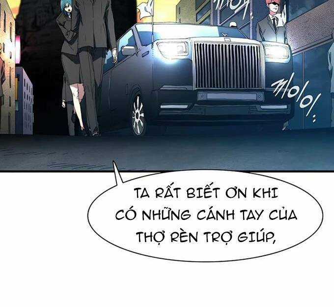 Các Chòm Sao Chỉ Chú Ý Mình Tôi Chapter 38.5 trang 29