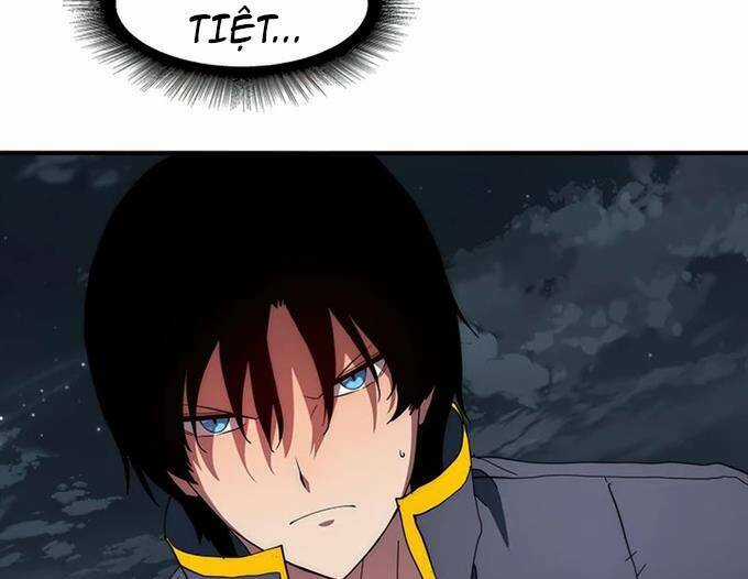 Các Chòm Sao Chỉ Chú Ý Mình Tôi Chapter 38.5 trang 3