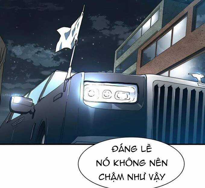 Các Chòm Sao Chỉ Chú Ý Mình Tôi Chapter 38.5 trang 34