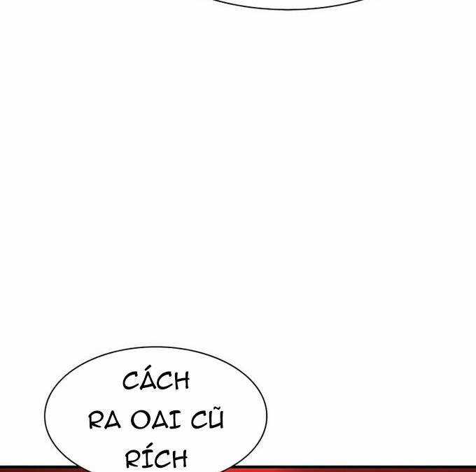 Các Chòm Sao Chỉ Chú Ý Mình Tôi Chapter 38.5 trang 38
