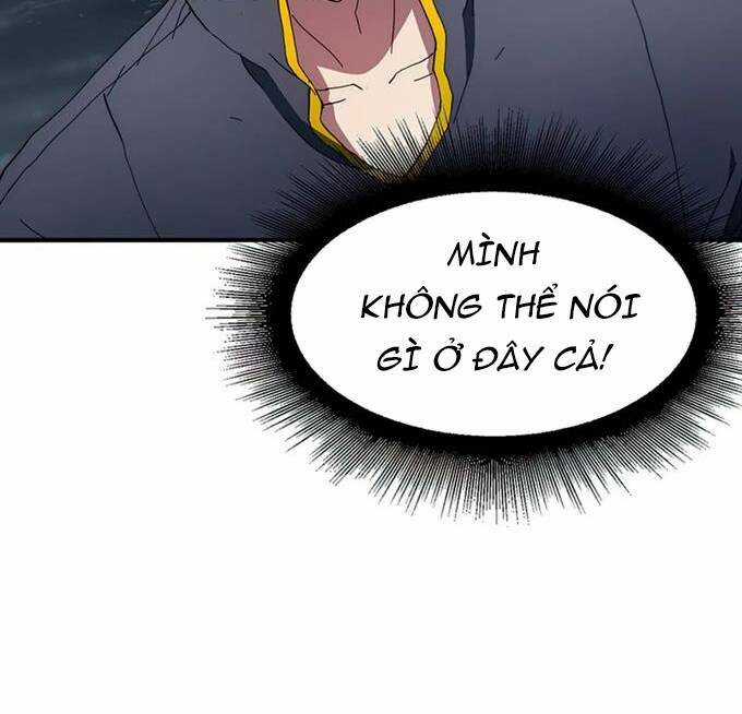 Các Chòm Sao Chỉ Chú Ý Mình Tôi Chapter 38.5 trang 4