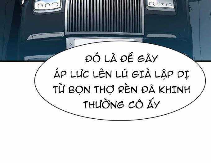 Các Chòm Sao Chỉ Chú Ý Mình Tôi Chapter 38.5 trang 41