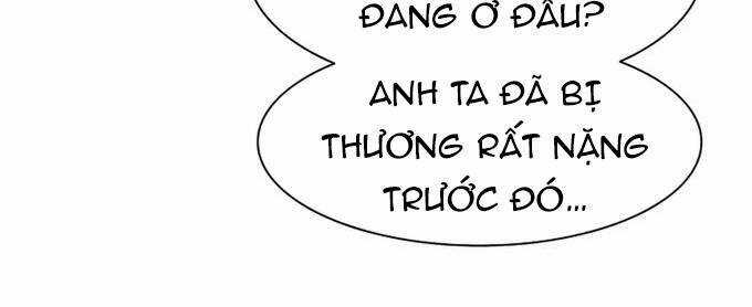 Các Chòm Sao Chỉ Chú Ý Mình Tôi Chapter 38.5 trang 44