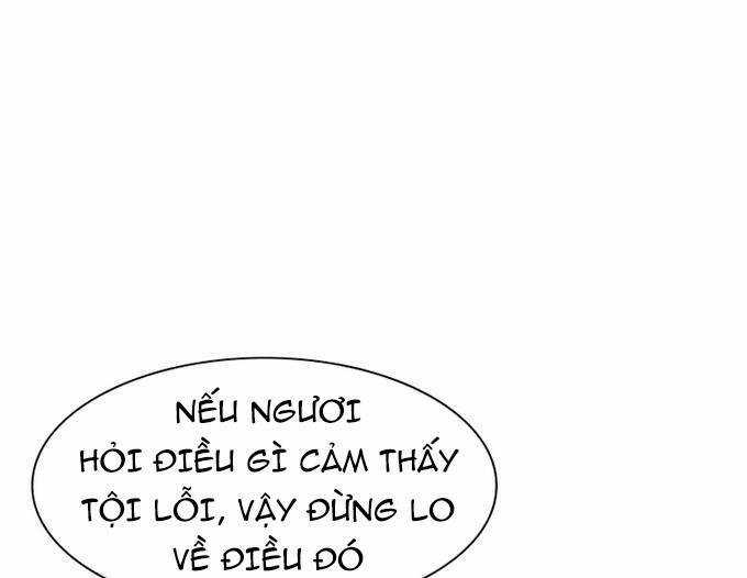 Các Chòm Sao Chỉ Chú Ý Mình Tôi Chapter 38.5 trang 45