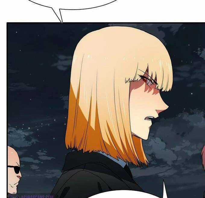 Các Chòm Sao Chỉ Chú Ý Mình Tôi Chapter 38.5 trang 46