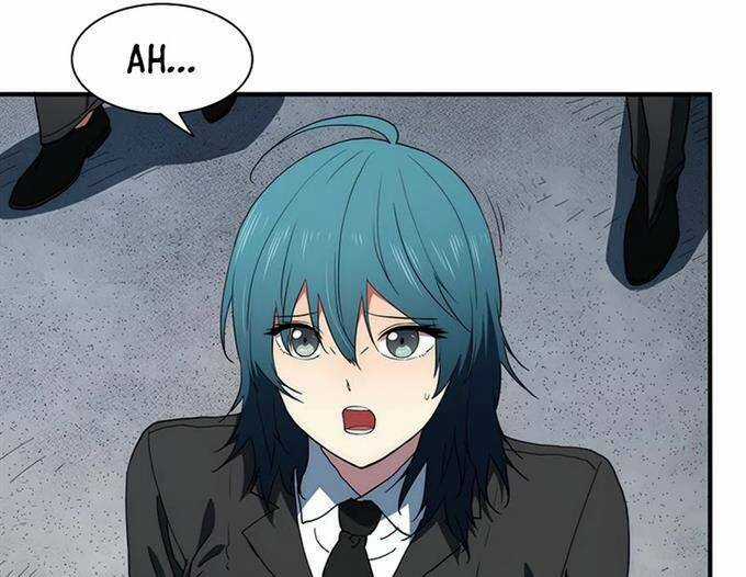 Các Chòm Sao Chỉ Chú Ý Mình Tôi Chapter 38.5 trang 49