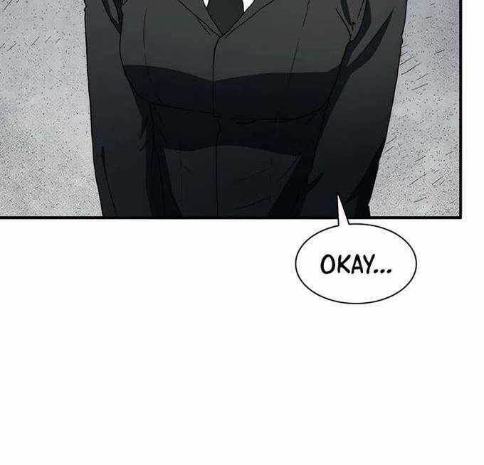 Các Chòm Sao Chỉ Chú Ý Mình Tôi Chapter 38.5 trang 50