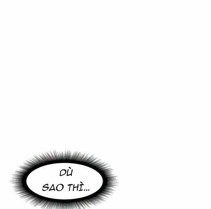 Các Chòm Sao Chỉ Chú Ý Mình Tôi Chapter 38.5 trang 51