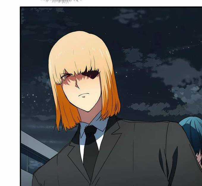 Các Chòm Sao Chỉ Chú Ý Mình Tôi Chapter 38.5 trang 52