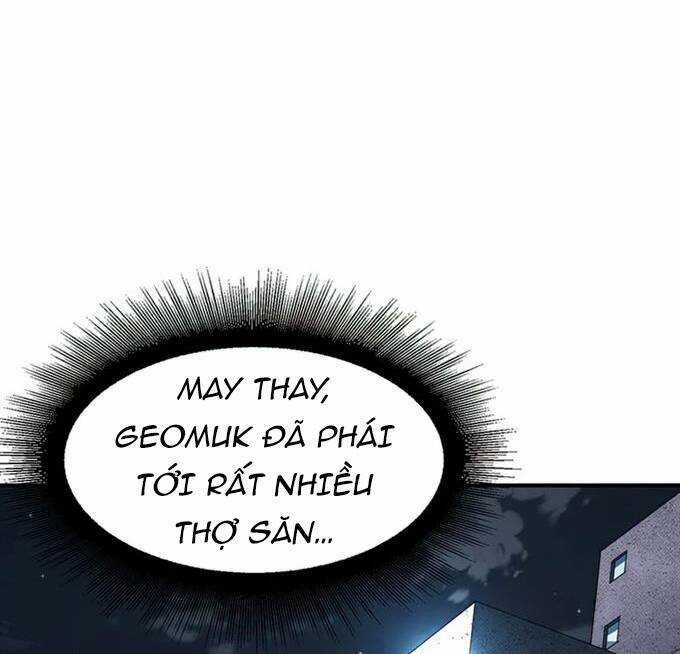 Các Chòm Sao Chỉ Chú Ý Mình Tôi Chapter 38.5 trang 55