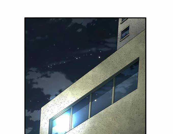 Các Chòm Sao Chỉ Chú Ý Mình Tôi Chapter 38.5 trang 59