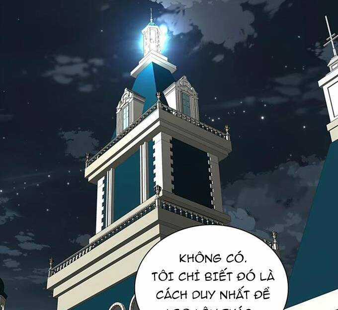 Các Chòm Sao Chỉ Chú Ý Mình Tôi Chapter 38.5 trang 6